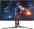 Монитор Asus 27" ROG Swift PG27UQR черный IPS LED 16:9 HDMI полуматовая HAS Piv 600cd 178гр/178гр 3840x2160 160Hz FreeSync Premium Pro DP WQ USB 7.4кг