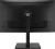 Монитор Asus 27" Business VA27UQSB черный IPS LED 16:9 HDMI M/M матовая HAS Piv 1000:1 350cd 178гр/178гр 3840x2160 60Hz DP 4K USB 6.5кг Монитор Asus 27" Business VA27UQSB черный IPS LED 16:9 HDMI M/M матовая HAS Piv 1000:1 350cd 178гр/178гр 3840x2160 60Hz DP 4K USB 6.5кг