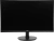 Монитор Philips 27" 271V8L черный VA LED 16:9 HDMI матовая 250cd 178гр/178гр 1920x1080 75Hz VGA FHD 3.94кг