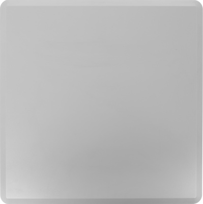 Точка доступа D-Link DAP-3760 10/100BASE-TX белый