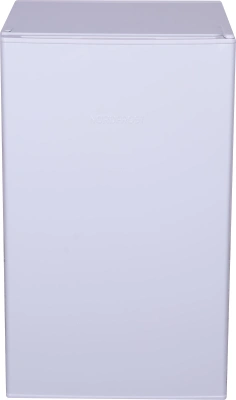 Холодильник Nordfrost NR 507 W 1-нокамерн. белый