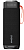 Колонка порт. Digma D-PS1522 черный 60W 2.0 BT 10м 3000mAh (PS1522B)