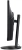 Монитор Acer 27" Vero CB272Gbmiprxv черный IPS LED 1ms 16:9 HDMI M/M матовая HAS Piv 250cd 178гр/178гр 1920x1080 120Hz VGA DP FHD 7.7кг