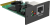 Модуль Ippon SNMP card Innova RTA (2054951) Модуль Ippon SNMP card Innova RTA (2054951)