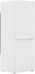 Холодильник Indesit ITS 4160 W 2-хкамерн. белый