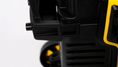 Минимойка Champion HP3180 1800Вт