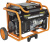 Генератор Carver PPG- 3600AM 2.8кВт