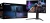 Монитор Gigabyte 27" Aorus FO27Q2 черный OLED LED 16:9 HDMI M/M матовая HAS Piv 250cd 178гр/178гр 2560x1440 240Hz DP 2K USB 6.8кг