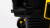 Минимойка Champion HP3180 1800Вт