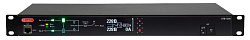 АВР Elemy ATS-1204/32 1U 19" ввод:2xIEC309 выход:2xC19-9xС1332A черный
