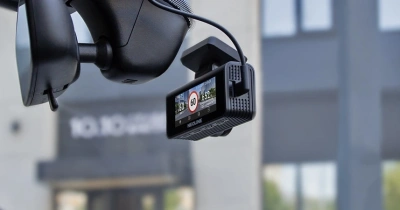 Видеорегистратор Neoline Argus Dual черный 2160x3840 140гр. GPS внутренняя память:256Mb карта в комплекте:64Gb Sigmastar SSG86296