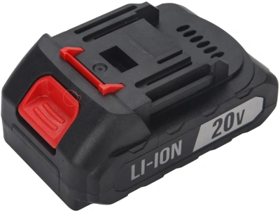 Минимойка Zitrek ZKCW20 (085-2040)