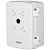Монтажная коробка Dahua DH-PFA6400S