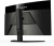 Монитор Gigabyte 31.5" M32UC черный VA LED 1ms 16:9 HDMI M/M HAS 350cd 178гр/178гр 3840x2160 144Hz FreeSync Premium Pro DP 4K USB 7.8кг