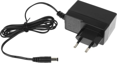 Роутер беспроводной Tenda 4G09 AC1200 10/100/1000BASE-TX/4G cat.6 белый