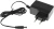 Роутер беспроводной Tenda 4G09 AC1200 10/100/1000BASE-TX/4G cat.6 белый