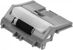 Ролик отделения Cactus CS-SRA-HP-M501 (RM2-5745) для Canon LJ Pro M402/M403/M426/M427/M501/M506/M527 Canon LBP-3120/MF-521/MF-522/MF-525