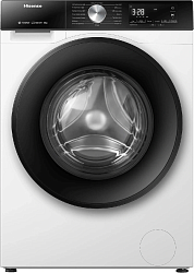 Стиральная машина Hisense WF3S6021BWU класс: A+++ загр.фронтальная макс.:6кг белый
