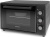 Мини-печь Darina UB NDE 37 701 B 37л. 1400Вт черный