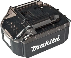 Набор бит Makita B-68323 (21пред.) для шуруповертов