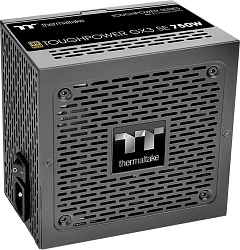 Блок питания Thermaltake ATX 750W Toughpower GX3 SE Gen.5 80+ gold (20+4pin) APFC 120mm fan 3xSATA RTL