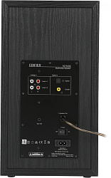 Колонки Edifier R2750DB 2.0 черный 136Вт BT