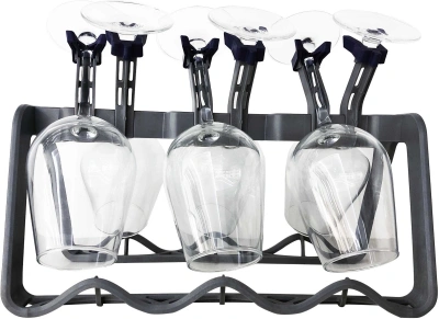 Посудомоечная машина встраив. Korting KDI 45980 2100Вт узкая