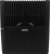 Мойка воздуха Venta Comfort plus LW25 8Вт черный (LW25 COMFORT PLUS SCHWARZ)