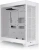 Корпус Thermaltake CTE E600MX Snow белый без БП E-ATX 11x120mm 4x140mm 2xUSB3.0 audio bott PSU