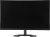 Монитор Philips 27" Evnia Gaming 27M1N3200ZS/01 черный IPS LED 1ms 16:9 HDMI матовая 250cd 178гр/178гр 1920x1080 165Hz FreeSync Premium DP FHD 5.15кг