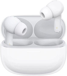 Гарнитура внутриканальные Xiaomi Redmi Buds 8 Pro белый беспроводные bluetooth в ушной раковине (BHR08GJGL)