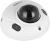 Камера видеонаблюдения IP Dahua DH-IPC-HDBW3241F-AS-0280B-S2 2.8-2.8мм цв. корп.:белый (DH-IPC-HDBW3241FP-AS-0280B-S2)