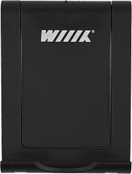 Подставка Wiiix DST-106-FRAME-B черный для планшетов и смартфонов