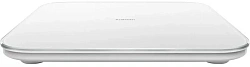 Весы напольные электронные Xiaomi Mi Smart Scale S200 макс.150кг белый