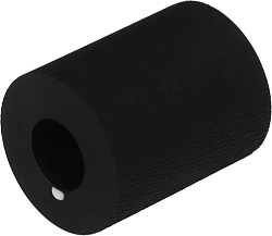 Резинка ролика Cet CET7830 (2NG94110) для Kyocera TASKalfa 1800/1801/2200/2201