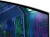 Монитор Samsung 49" Odyssey OLED G9 S49DG932SIXCI серебристый OLED LED 32:9 HDMI матовая HAS 250cd 178гр/178гр 5120x1440 240Hz FreeSync Premium Pro DP USB 12.9кг