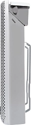 Конвектор Ballu Apollo Infrared BIHP/A-2000 2000Вт белый