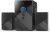 Минисистема Supra SMB-290 черный 60Вт FM USB BT SD Минисистема Supra SMB-290 черный 60Вт FM USB BT SD