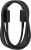Сетевое зар./устр. Samsung EP-T5020X 50W 3A (PD) 2xUSB type-C для Samsung черный (EP-T5020XBEGEU)