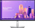 Монитор Dell 27" P2722H черный IPS LED 16:9 HDMI матовая HAS Piv 1000:1 300cd 178гр/178гр 1920x1080 60Hz VGA DP FHD USB 6.77кг Монитор Dell 27" P2722H черный IPS LED 16:9 HDMI матовая HAS Piv 1000:1 300cd 178гр/178гр 1920x1080 60Hz VGA DP FHD USB 6.77кг