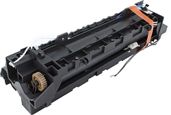 Печка в сборе Cactus CS-FU-KYO-M2035 (FK-171/302PH93014/302PH93012) (восстановл.) для Kyocera Ecosys P2135d/P2135DN/P2035D/M2535DN 80000стр.