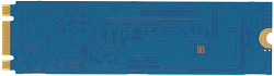 Накопитель SSD WD SATA-III 2TB WDS200T1R0B Red SA500 M.2 2280