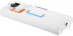 Бункер Cactus CS-WBC3320 (WT-202/FM1-A606-030/FM1-A606-020) для Canon iR C3325i/C3330i/C3320