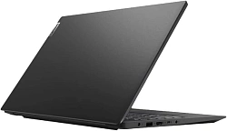 Ноутбук Lenovo V15 G4 IRU Core i5 13420H 16Gb SSD512Gb Intel UHD Graphics 15.6" IPS FHD (1920x1080) без ОС black WiFi BT Cam (83A100ABRM)
