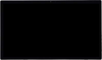 Монитор Iiyama 23.8" ProLite T2455MSC-B1 черный IPS LED 16:9 HDMI M/M глянцевая 1000:1 400cd 178гр/178гр 1920x1080 60Hz DP FHD USB Touch 4.4кг
