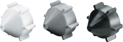 Краскопульт Bosch PFS 7000 1400Вт бак:1000мл 700мл/мин