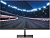 Монитор Digma 24.5" Overdrive 25P510F черный IPS LED 1ms 16:9 HDMI матовая Piv 250cd 178гр/178гр 1920x1080 180Hz DP FHD 3.6кг