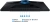 Монитор Samsung 32" Odyssey G3 S32DG300EI черный VA LED 16:9 HDMI матовая HAS Piv 250cd 178гр/178гр 1920x1080 180Hz FreeSync DP FHD 5.6кг