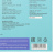 Наушники мониторные Оклик HP-M211V 1.8м черный проводные оголовье (HP-M211VB)