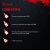 Устройство охлаждения(кулер) Bloody BD-AC220-ARGB1 ARGB Soc-AM5/AM4/1200/1700/1851 белый 4-pin 14-26dB Al+Cu LCD 220W 596gr Ret (BD-AC220-ARGB1-WH)